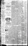 Sport (Dublin) Saturday 30 June 1900 Page 4