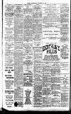 Sport (Dublin) Saturday 18 August 1900 Page 4