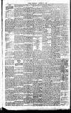 Sport (Dublin) Saturday 18 August 1900 Page 8