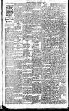 Sport (Dublin) Saturday 25 August 1900 Page 2