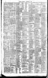 Sport (Dublin) Saturday 25 August 1900 Page 6