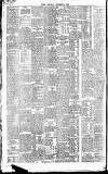 Sport (Dublin) Saturday 01 September 1900 Page 8