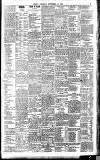 Sport (Dublin) Saturday 15 September 1900 Page 5