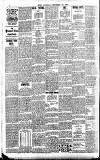 Sport (Dublin) Saturday 29 September 1900 Page 2