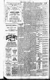 Sport (Dublin) Saturday 13 October 1900 Page 4