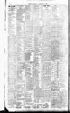 Sport (Dublin) Saturday 27 October 1900 Page 6