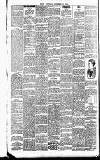 Sport (Dublin) Saturday 10 November 1900 Page 8