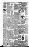 Sport (Dublin) Saturday 24 November 1900 Page 2