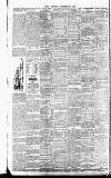 Sport (Dublin) Saturday 24 November 1900 Page 8