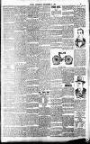 Sport (Dublin) Saturday 08 December 1900 Page 3