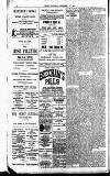 Sport (Dublin) Saturday 15 December 1900 Page 4