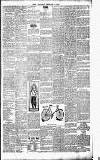 Sport (Dublin) Saturday 02 February 1901 Page 3