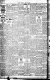 Sport (Dublin) Saturday 13 April 1901 Page 2