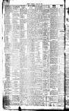 Sport (Dublin) Saturday 13 April 1901 Page 8