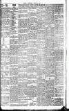 Sport (Dublin) Saturday 25 May 1901 Page 3