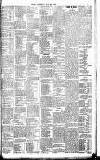 Sport (Dublin) Saturday 25 May 1901 Page 7