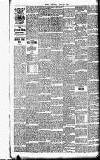 Sport (Dublin) Saturday 22 June 1901 Page 2