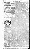 Sport (Dublin) Saturday 20 July 1901 Page 4