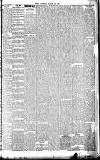 Sport (Dublin) Saturday 24 August 1901 Page 5