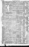 Sport (Dublin) Saturday 24 August 1901 Page 6