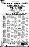 Sport (Dublin) Saturday 24 August 1901 Page 8