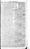 Sport (Dublin) Saturday 21 September 1901 Page 5