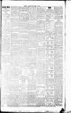 Sport (Dublin) Saturday 14 December 1901 Page 3