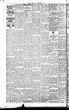 Sport (Dublin) Saturday 21 December 1901 Page 2