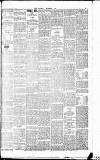 Sport (Dublin) Saturday 21 December 1901 Page 3