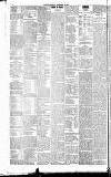 Sport (Dublin) Saturday 21 December 1901 Page 6