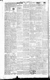 Sport (Dublin) Saturday 21 December 1901 Page 8