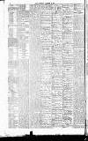 Sport (Dublin) Saturday 28 December 1901 Page 6