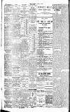 Sport (Dublin) Saturday 15 March 1902 Page 4