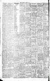 Sport (Dublin) Saturday 15 March 1902 Page 6