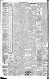 Sport (Dublin) Saturday 22 March 1902 Page 6