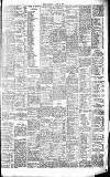 Sport (Dublin) Saturday 22 March 1902 Page 7