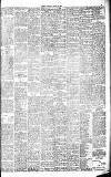 Sport (Dublin) Saturday 19 April 1902 Page 3