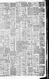 Sport (Dublin) Saturday 19 April 1902 Page 7