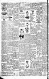 Sport (Dublin) Saturday 26 April 1902 Page 2