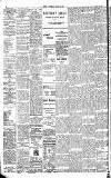 Sport (Dublin) Saturday 26 April 1902 Page 4