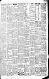 Sport (Dublin) Saturday 24 May 1902 Page 5