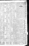 Sport (Dublin) Saturday 24 May 1902 Page 7