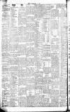 Sport (Dublin) Saturday 24 May 1902 Page 8