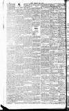 Sport (Dublin) Saturday 21 June 1902 Page 8