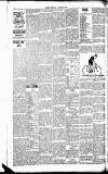 Sport (Dublin) Saturday 16 August 1902 Page 2