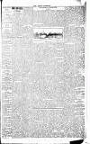 Sport (Dublin) Saturday 23 August 1902 Page 5