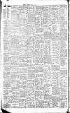 Sport (Dublin) Saturday 23 August 1902 Page 6