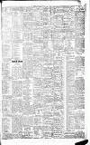 Sport (Dublin) Saturday 23 August 1902 Page 7