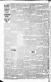 Sport (Dublin) Saturday 30 August 1902 Page 2