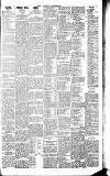 Sport (Dublin) Saturday 30 August 1902 Page 3